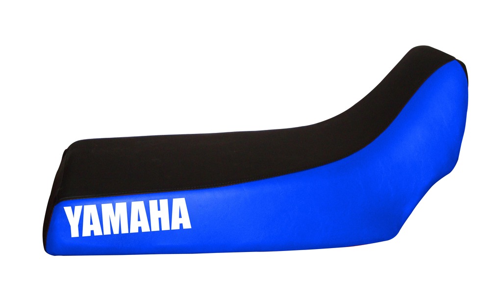 Yamaha Banshee Seat Cover
