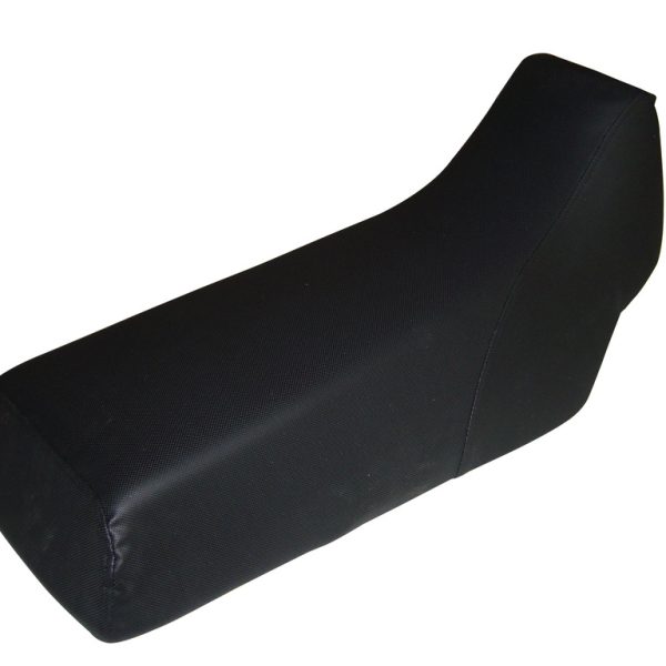 Yamaha Banshee Gripper Black Seat Cover