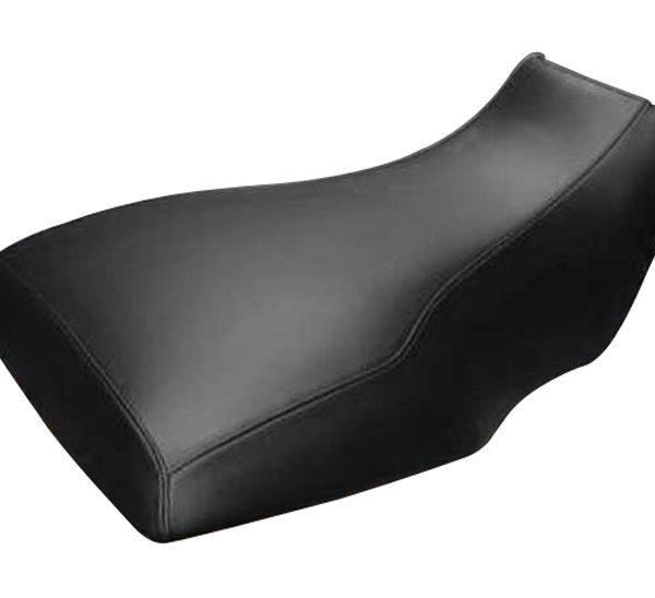 Yamaha Bruin 250 Black Seat Cover Up To 2005 Models