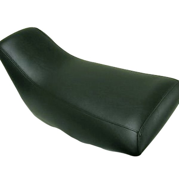 Yamaha Wolverine Black Seat Cover 1995 To 2005 Models
